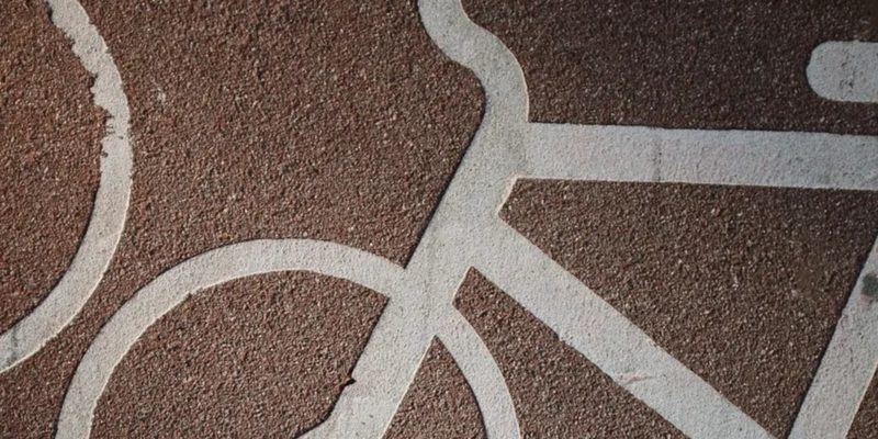 Mobil auch ohne Auto