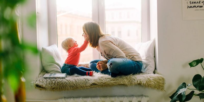 Bezahlbarer Wohnraum für alle